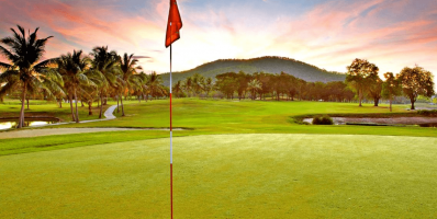 Hua Hin