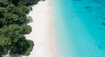 Khao Lak e dintorni