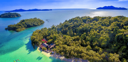 Koh Kood