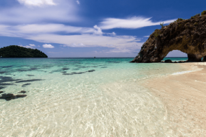 Koh Lipe