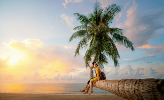 Koh Mak