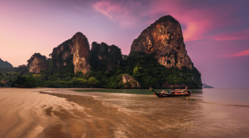 Krabi