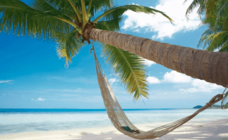 Phu Quoc