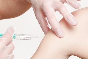 Vaccini in Thailandia: a quali sottoporsi