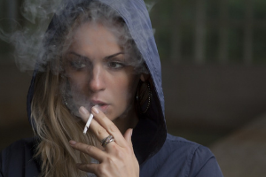 Fumo in Thailandia: cosa bisogna sapere