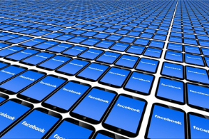 Social network in Thailandia: i più utilizzati